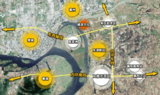 湖北襄阳疫情最新，襄阳最新消息