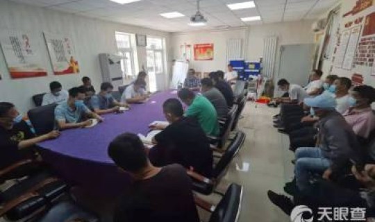 苏州市防控防疫最新公告？姑苏区疾病预防控制中心