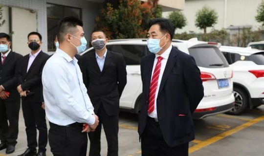 中山疫情最新动态实时查询(中山南头镇疫情今天最新消息中山疫情最新消息各镇区)