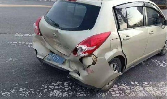 郑州死亡12人详情公布今天 郑州车祸今天