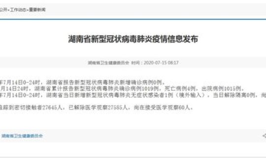 成都今天新增新冠肺炎多少例，新冠感染了多少人