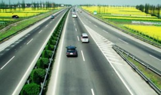 端午节高速还免费吗(高速免费么)