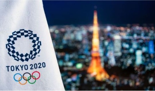 退出奥运会的国家，历届奥运会举办国