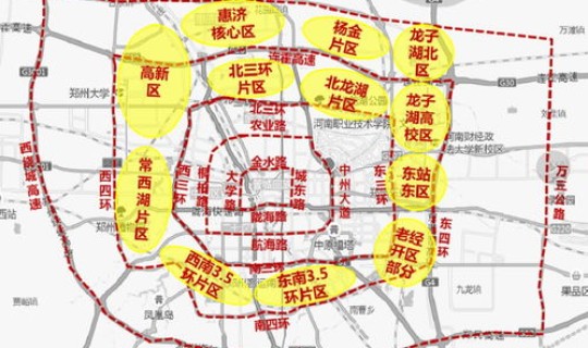 郑州出城需要隔离吗最新消息，郑州出城有限制吗