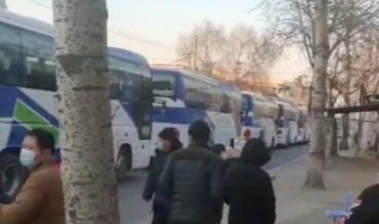 石家庄一共确诊了多少例	，石家庄首例确诊患者