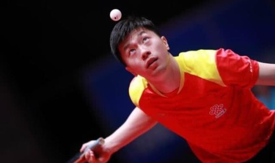 林高远林高远谁是他的教练现在？远剑体育是林高远家的公司吗