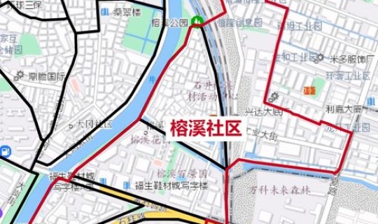 郑州封控区政策查询 郑州限行政策 郑州封控区政策查询 郑州限行政策