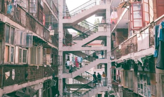 石家庄到底封城了没有 2021年石家庄疫情解封时间