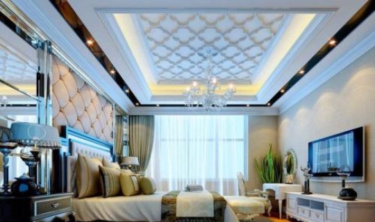 现在还有可能得天花吗？天花现在能治好吗