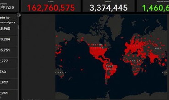 顺义哪个小区发现疫情，顺义区疾控中心官网