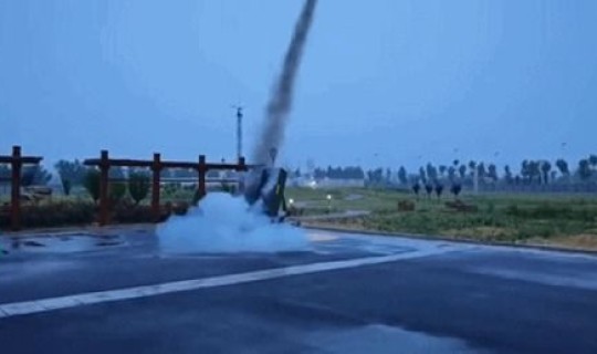 菏泽这几天有没有雨(菏泽天气未来三天)