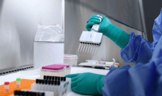 西安核酸检测结果几天出来？核酸检测