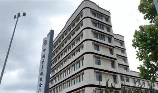 青岛新增11例，青岛西海岸1例