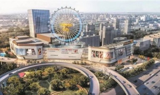 长春是否要封城了(为什么长春叫春城)