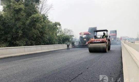 东兴最新消息(东兴高速公路最新消息)