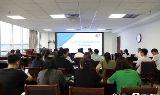 聊城那边有疫情吗现在，聊城疾控中心地址在哪里