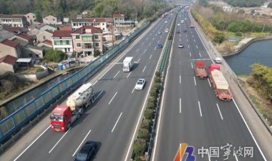 2021年清明节高速路免费政策？高速公路清明节免费时间