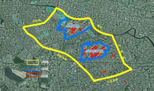 天津地区疫情动态 天津最新预警 天津地区疫情动态 天津最新预警