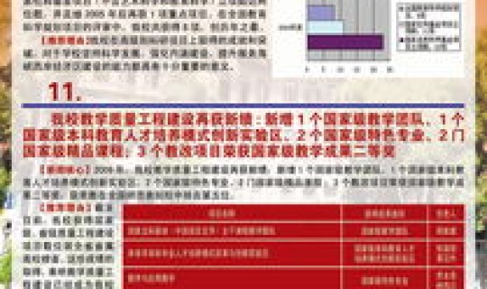 闽侯邮编多少350108 邮编350108