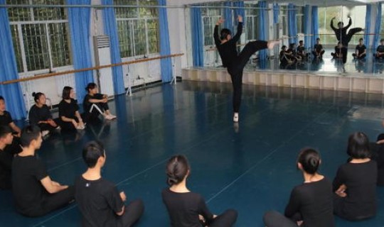 贵阳封闭，贵阳正规封闭学校