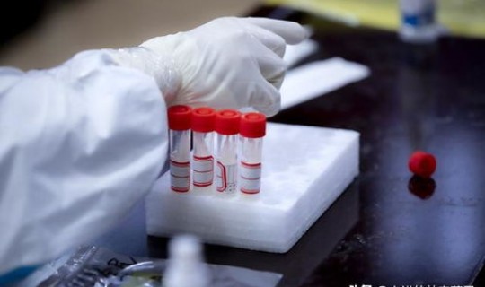 山东疫情最新公布数据今天，疫情数据