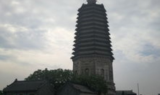 辽宁锦州疫情通报(辽宁省锦州市古塔区天气)