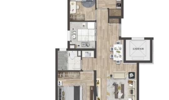 苏州地区疫情最新确诊人数，苏州疫情最新情况