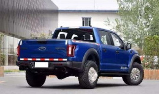 过节高速皮卡免费吗？皮卡车免费期间收费吗