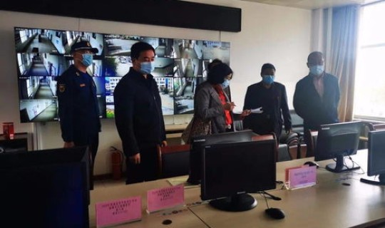 高考几天考完2025陕西，2024陕西高考时间