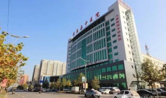 河北石家庄新增84例 石家庄多少家医院 河北石家庄新增84例 石家庄多少家医院