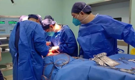 重症患者死亡原因？重症创伤病人死亡的常见原因