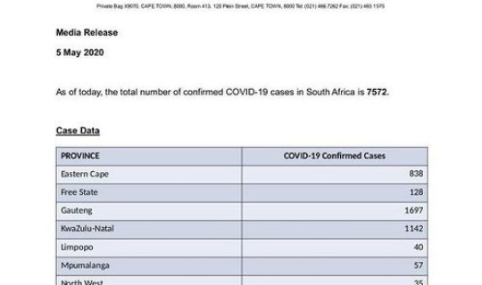 绍兴新型肺炎病例情况最新(绍兴市人民医院新址)