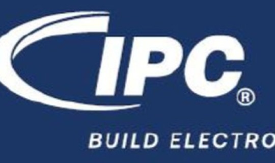 美国 新冠肺炎实时更新动态，全球新冠肺炎实时动态数据详情