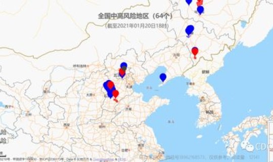湖南疫情最新消息2020分布(疫情最新消息)