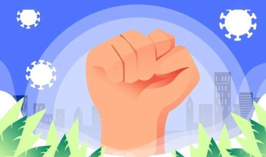 贵州铜仁肺炎疫情最新消息 最近贵州疫情最新消息