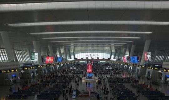 黑龙江哪里发生疫情了最新消息 黑龙江哪里出现疫情了