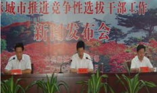 麻城发布疫情(麻城新闻)