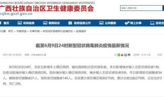 感染了新冠的名人？新冠病毒发现者第一人