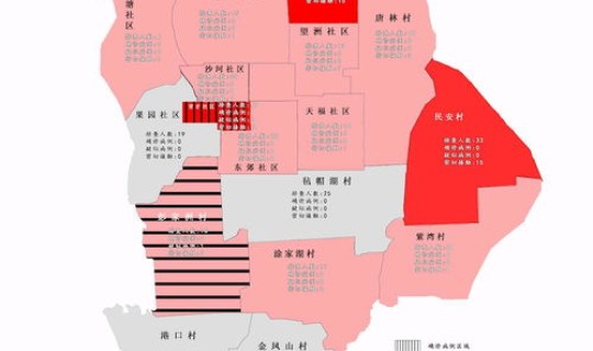 最新疫情最新消息全国 冠状病毒(新型冠状病毒传染途径)