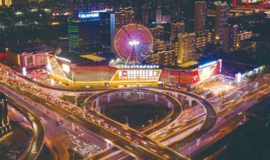 苏州2021年会封城吗	，2021年苏州有疫情吗现在