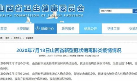 新增22例	，本土增22例