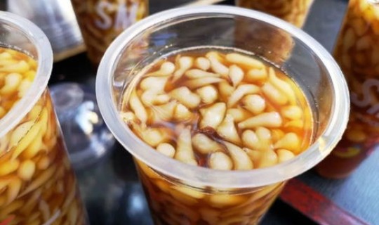 成都确诊地方有哪些，成都感染科哪个医院好