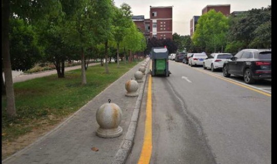 郑州出城需要隔离吗现在 现在去郑州会被隔离吗