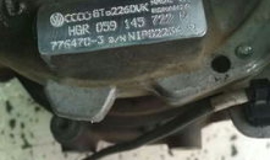 北京汽车配件阳性 北京汽车