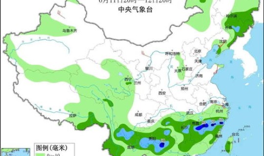 湖南疫情最新消息分布，湖南省传染病最新消息