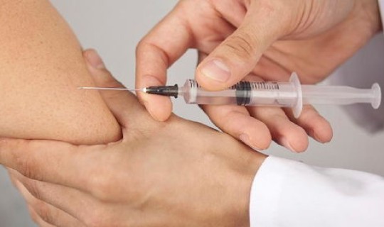 衡水可以打新冠肺炎疫苗吗今天？打过新冠疫苗还会再得新冠肺炎吗