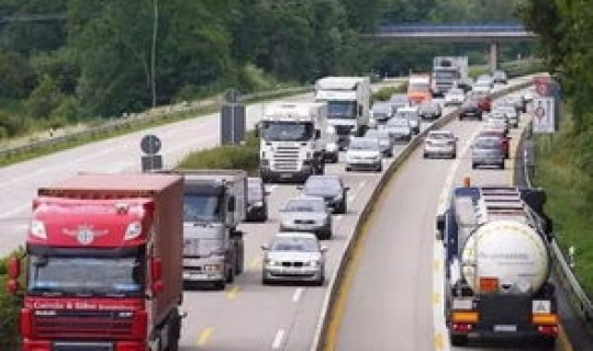 宁波高速优惠政策，浙江集装箱高速优惠条例