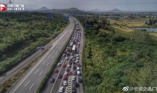 辽宁朝阳高速封闭了吗(辽宁省高速路况实时路况)