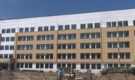 现在衡水封了吗 河北衡水