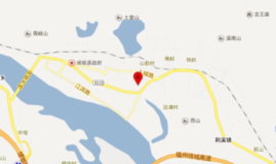 闽侯县邮政编号 闽侯县邮政编码是多少